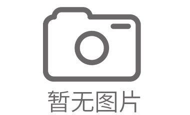 富源县开荒保洁不是单指哪一种工程施工